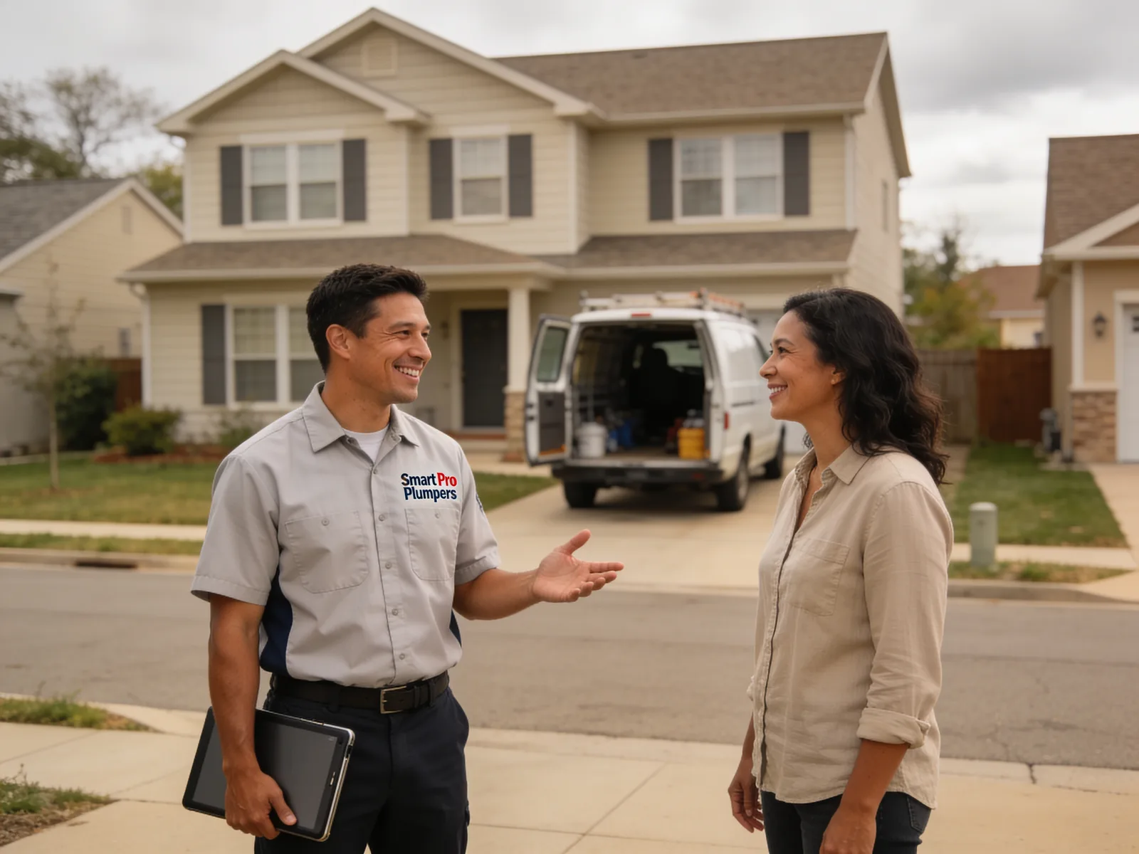 Water Heater Repair Carpenter, SD FAQs